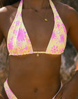 coco top - anza