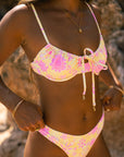 stella top - anza