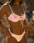 stella top - anza