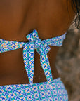 kenna top - bahia