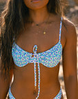 stella top - bahia