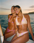 coco top - anza