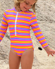 willa mini - sahara