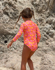 willa mini - marrakesh