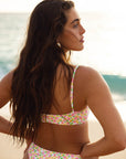 jade top - portofino