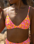 bindi top - marrakesh