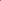jade top - marrakesh
