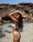 isla bottom - monaco