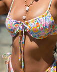 stella top - monaco