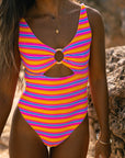 randi one piece - sahara