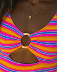 randi one piece - sahara