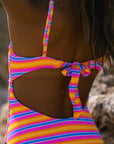 randi one piece - sahara