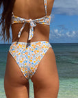 sky bottom - saint tropez