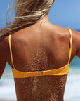 stella top - coolangatta