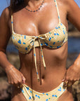 stella top - capri