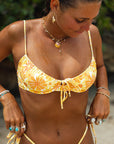 stella top - gold coast