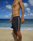 the classic boardshort - yards