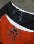 the classic boardshort - yards