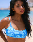 jade top - casablanca