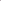 jade top - sahara