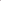 jade top - sahara