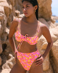 stella top - marrakesh