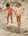willa mini - anza
