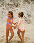 willa mini - anza