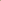 willa mini - sahara