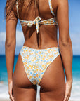 sky bottom - saint tropez