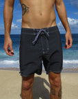 the classic boardshort - yards