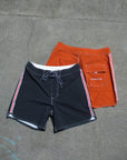 the classic boardshort - sunset